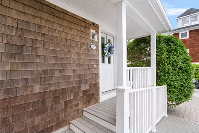 236 Sand Hill Cove Road #B4, Narragansett, RI 02882 - Photo 36