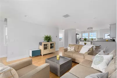 236 Sand Hill Cove Road #B4, Narragansett, RI 02882 - Photo 24
