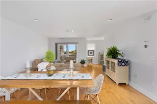 236 Sand Hill Cove Rd, Narragansett, RI 02882 - Photo 20