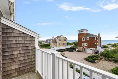 236 Sand Hill Cove Road #B4, Narragansett, RI 02882 - Photo 8