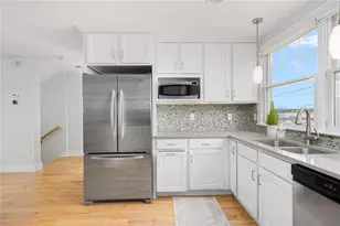 236 Sand Hill Cove Rd, Narragansett, RI 02882 - Photo 14