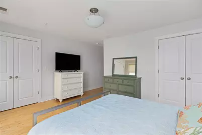 236 Sand Hill Cove Road #B4, Narragansett, RI 02882 - Photo 34