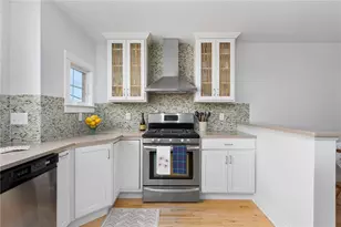 236 Sand Hill Cove Rd, Narragansett, RI 02882 - Photo 16