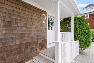 236 Sand Hill Cove Rd, Narragansett, RI 02882 - Photo 36
