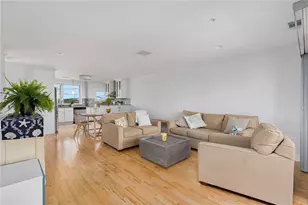 236 Sand Hill Cove Rd, Narragansett, RI 02882 - Photo 22