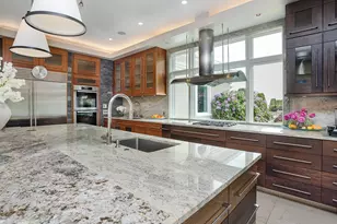 126 Cliff Dr, Narragansett, RI 02882 - Photo 24