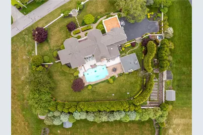 126 Cliff Drive, Narragansett, RI 02882 - Photo 48