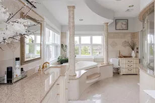 126 Cliff Dr, Narragansett, RI 02882 - Photo 36