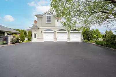 126 Cliff Drive, Narragansett, RI 02882 - Photo 8