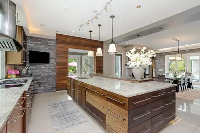 126 Cliff Drive, Narragansett, RI 02882 - Photo 26