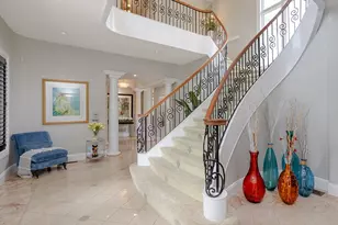 126 Cliff Dr, Narragansett, RI 02882 - Photo 20