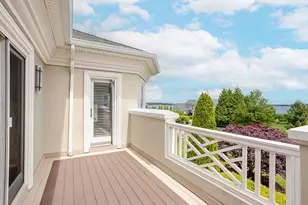 126 Cliff Dr, Narragansett, RI 02882 - Photo 42