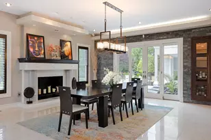126 Cliff Dr, Narragansett, RI 02882 - Photo 28