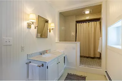 121 Foster Center Road, Foster, RI 02825 - Photo 22