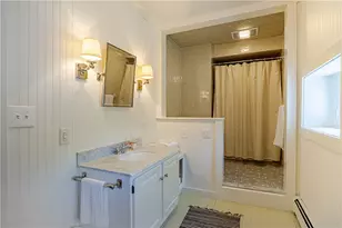 121 Foster Center Rd, Foster, RI 02825 - Photo 22