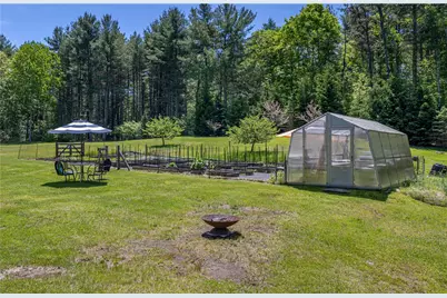121 Foster Center Road, Foster, RI 02825 - Photo 8