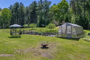 121 Foster Center Rd, Foster, RI 02825 - Photo 8