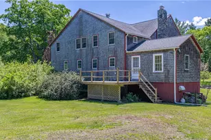 121 Foster Center Rd, Foster, RI 02825 - Photo 10