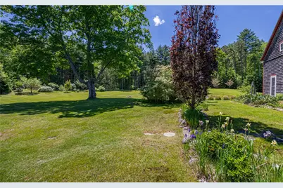 121 Foster Center Road, Foster, RI 02825 - Photo 4