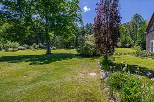 121 Foster Center Rd, Foster, RI 02825 - Photo 4