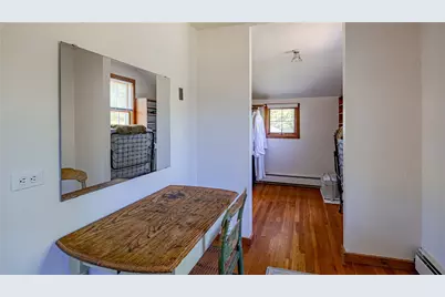 121 Foster Center Road, Foster, RI 02825 - Photo 24