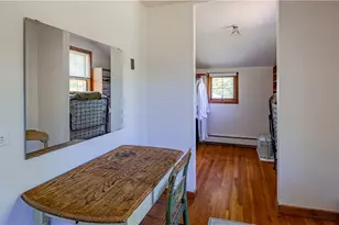 121 Foster Center Rd, Foster, RI 02825 - Photo 24