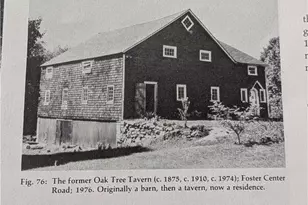 121 Foster Center Rd, Foster, RI 02825 - Photo 30