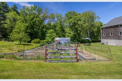 121 Foster Center Road, Foster, RI 02825 - Photo 6