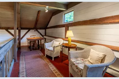 121 Foster Center Road, Foster, RI 02825 - Photo 26