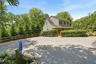 193 Lake Washington Dr, Glocester, RI 02814 - Photo 2