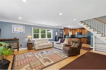 193 Lake Washington Drive, Glocester, RI 02814 - Photo 12