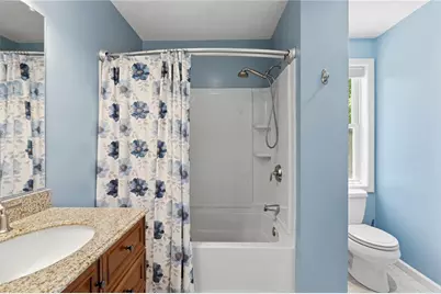 193 Lake Washington Drive, Glocester, RI 02814 - Photo 30