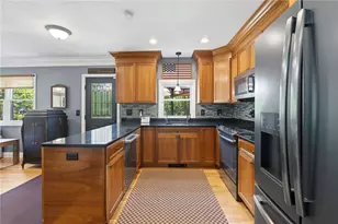 193 Lake Washington Dr, Glocester, RI 02814 - Photo 22