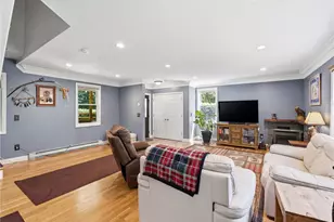 193 Lake Washington Dr, Glocester, RI 02814 - Photo 14