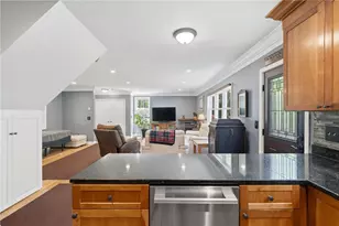 193 Lake Washington Dr, Glocester, RI 02814 - Photo 24