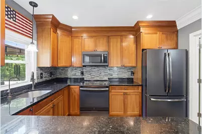193 Lake Washington Drive, Glocester, RI 02814 - Photo 20