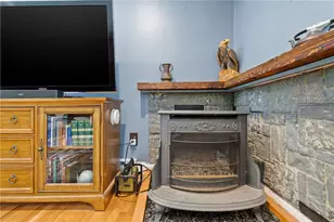 193 Lake Washington Dr, Glocester, RI 02814 - Photo 18