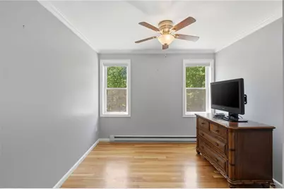 193 Lake Washington Drive, Glocester, RI 02814 - Photo 34