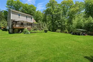 193 Lake Washington Dr, Glocester, RI 02814 - Photo 42
