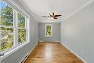 193 Lake Washington Dr, Glocester, RI 02814 - Photo 28