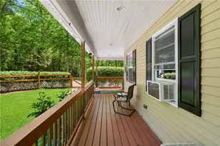 193 Lake Washington Dr, Glocester, RI 02814 - Photo 4