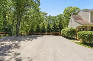 193 Lake Washington Dr, Glocester, RI 02814 - Photo 40