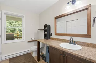 193 Lake Washington Dr, Glocester, RI 02814 - Photo 26