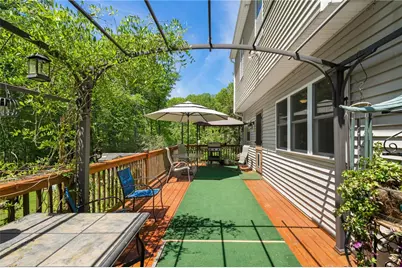 193 Lake Washington Drive, Glocester, RI 02814 - Photo 46