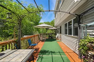 193 Lake Washington Dr, Glocester, RI 02814 - Photo 46