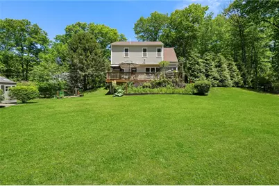 193 Lake Washington Drive, Glocester, RI 02814 - Photo 6