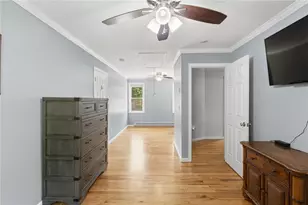 193 Lake Washington Dr, Glocester, RI 02814 - Photo 32