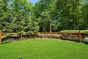 193 Lake Washington Dr, Glocester, RI 02814 - Photo 38
