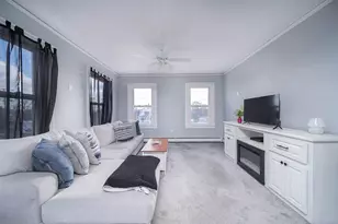 2919 Pawtucket Ave, East Providence, RI 02915 - Photo 2