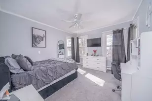2919 Pawtucket Ave, East Providence, RI 02915 - Photo 10